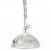 Taklampe Thormann Antikvit – Large