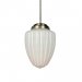 Pendellampe Diner Retro