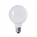 Lyskilde Perfect LED Glob Opal Ø 9,5 cm E27