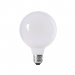 Lyskilde Perfect LED Glob Opal Ø 12,5 cm E27