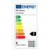 Lyskilde Perfect LED Glob Opal Ø 9,5 cm E27