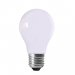 Lyskilde Perfect LED Normal Opal Ø 6 cm E27