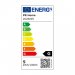 Lyskilde Perfect LED Normal Opal Ø 6 cm E27