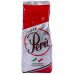 Peru Rosso 1 kg espressobønner
