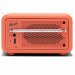 Roberts Radio Petite2 Orange BT