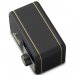 Roberts Radio Petite2 Svart BT