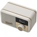 Roberts Radio Petite2 Creme BT