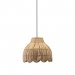 Pia Outdoor Natur 24 cm – Pr Home