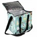 picknick bag hundar