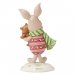 Disney-figur Nasse og kosedyret
