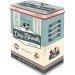 Hundematboks med hundekjeks, 3 liter