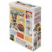 Hundematbeholder Premium Dog 4 liter