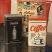 Bilder av cornflakes-boks, 4 liter