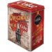 Kaffeboks Coca-Cola 3 liter