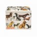 Hundeboks fra Emma Bridgewater