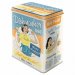 Oppvaskmiddelboks i retrostil, 3 liter