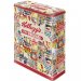 Flingeboks Kellogg’s The Original, 4 liter