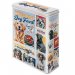 Hundematbeholder Premium Dog 4 liter