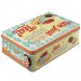 Flat blikkboks «Drink Tea»