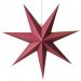 Polaris Star – Pr Hjem