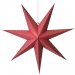 Polaris Star – Pr Hjem