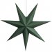 Polaris Star Grønn – Pr Home