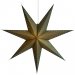Polaris Star Grønn – Pr Home