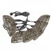 Flex out Outdoor lysslynge inkl. Hue 30 cm lampeskjerm – Pr Home