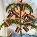 Pride-flagggirland