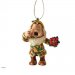 Disney-figur Prosit
