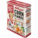 Flingeboks Quality Cereal 4 liter