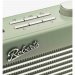 Retroradio Rambler Mini, mintgrønn, Roberts Radio