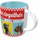 Retrokrus «Perfect Together»