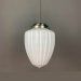 Pendellampe Diner Retro
