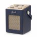 Roberts Radio MINI 2 Blå