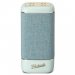 Beacon 335 Bluetooth-høyttaler, lysblå – Roberts Radio