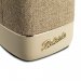 Beacon 335 Bluetooth-høyttaler, kremfarget – Roberts Radio