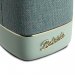 Beacon 335 Bluetooth-høyttaler, lysblå – Roberts Radio