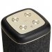 Beacon 335 Bluetooth-høyttaler, svart – Roberts Radio