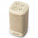 Beacon 335 Bluetooth-høyttaler, kremfarget – Roberts Radio