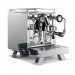Rocket espresso R Cinquantotto