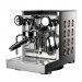 Rocket Espresso Appartamento TCA – flere modeller