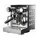 Rocket Espresso Appartamento TCA – flere modeller