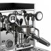 Rocket Espresso Giotto V Fast