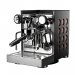 Rocket Espresso Appartamento TCA – flere modeller