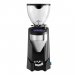 Super Fausto Svart espressokvern Rocket espresso