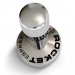 Tamper 5,8 rakett