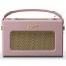 Roberts Radio iStream Rosa