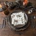 Servietter Rustic Nature
