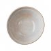 Costa Skål Ø 16 cm Beige/flerfarget